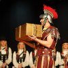 Weiberfasching