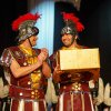 Weiberfasching