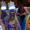Weiberfasching