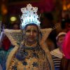 Weiberfasching
