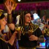 Weiberfasching
