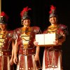 Weiberfasching