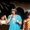 Weiberfasching