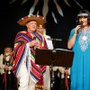 Weiberfasching