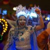 Weiberfasching