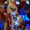 Weiberfasching