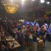 Weiberfasching