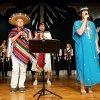 Weiberfasching