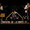 Weiberfasching