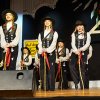 Weiberfasching