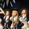 Weiberfasching