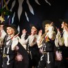Weiberfasching