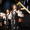 Weiberfasching