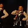 Weiberfasching