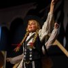 Weiberfasching