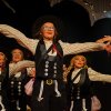 Weiberfasching