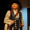 Weiberfasching