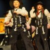 Weiberfasching