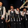 Weiberfasching