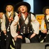 Weiberfasching