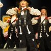 Weiberfasching
