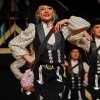 Weiberfasching