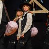 Weiberfasching