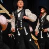 Weiberfasching