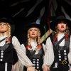 Weiberfasching