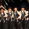 Weiberfasching