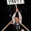 Weiberfasching
