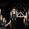 Weiberfasching