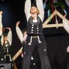 Weiberfasching
