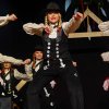 Weiberfasching