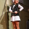 Weiberfasching