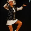 Weiberfasching