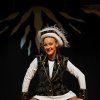 Weiberfasching