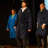 Weiberfasching