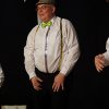 Weiberfasching