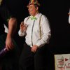 Weiberfasching
