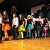 Weiberfasching