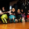 Weiberfasching