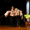 Weiberfasching