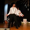 Weiberfasching