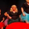 Weiberfasching