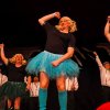 Weiberfasching
