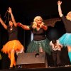 Weiberfasching