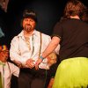 Weiberfasching