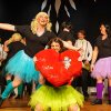 Weiberfasching