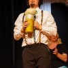 Weiberfasching